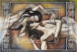 (image for) Lovers